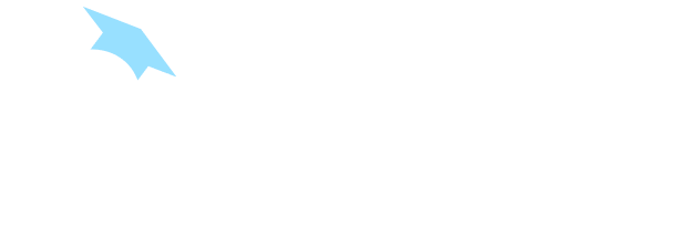 Intellov Logo